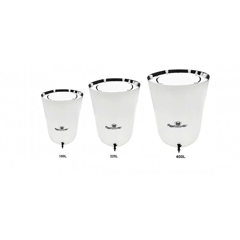Flexitank PRO Autopot Prodotti