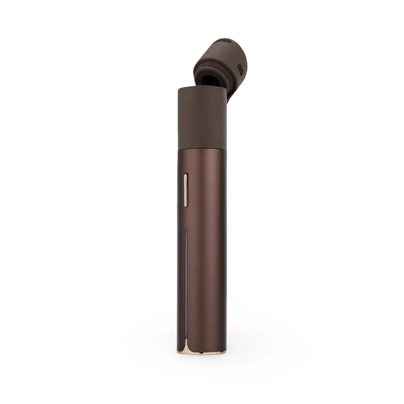 Spray per concentrati Pivot Mocha Puffco Puffco