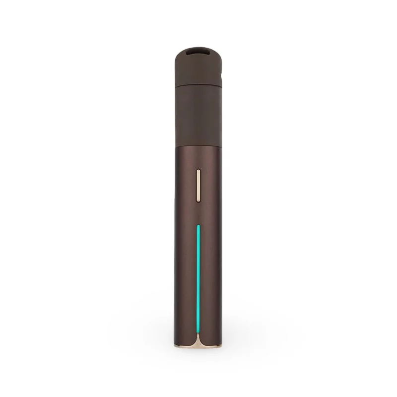 Spray per concentrati Pivot Mocha Puffco Puffco