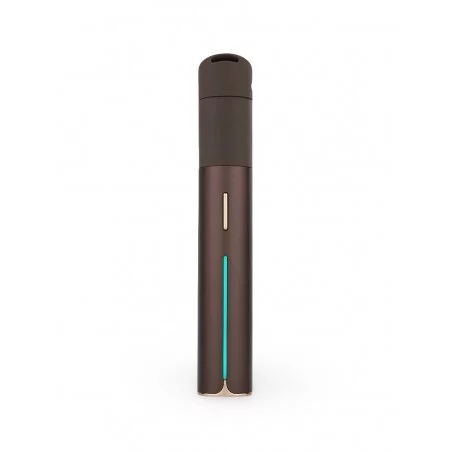 Sprühflasche für Pivot Mocha Konzentrate Puffco Puffco