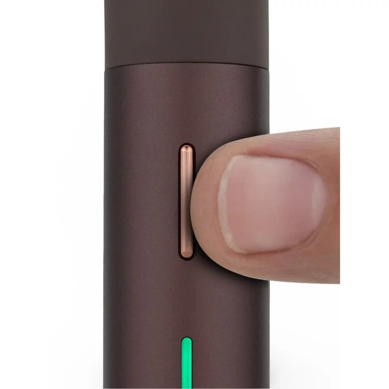 Sprayer for Pivot Mocha concentrates Puffco Puffco