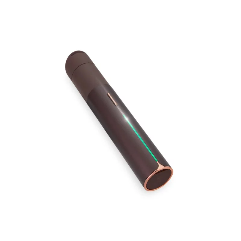 Vaporisateur pour les concentrés Pivot Mocha Puffco Puffco