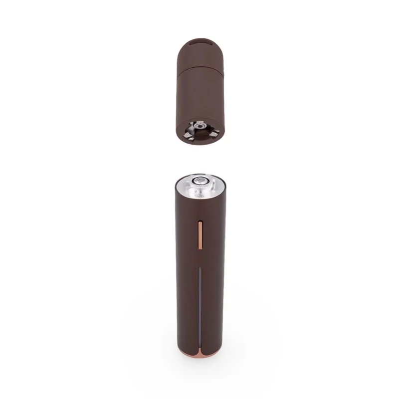 Sprayer for Pivot Mocha concentrates Puffco Puffco