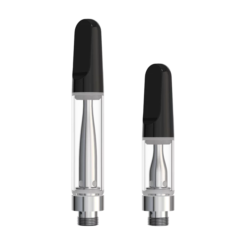 Oil Cartridge 510 TH2 EVOMAX 1ml CCELL Produkte