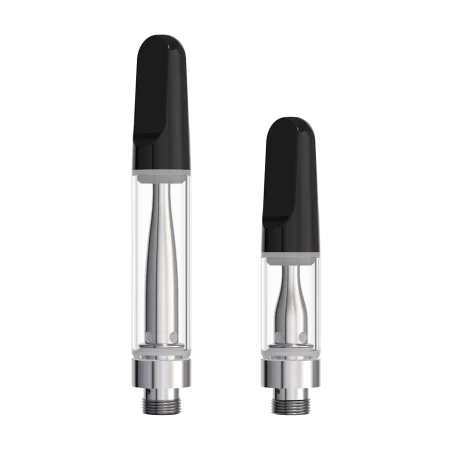 CCell Cartuccia di olio 510 TH2 EVOMAX 1ml CCELL Prodotti