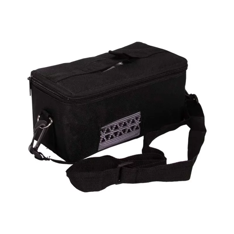 Réfrigérateur portable pour Haschisch Icure ICURE Produits