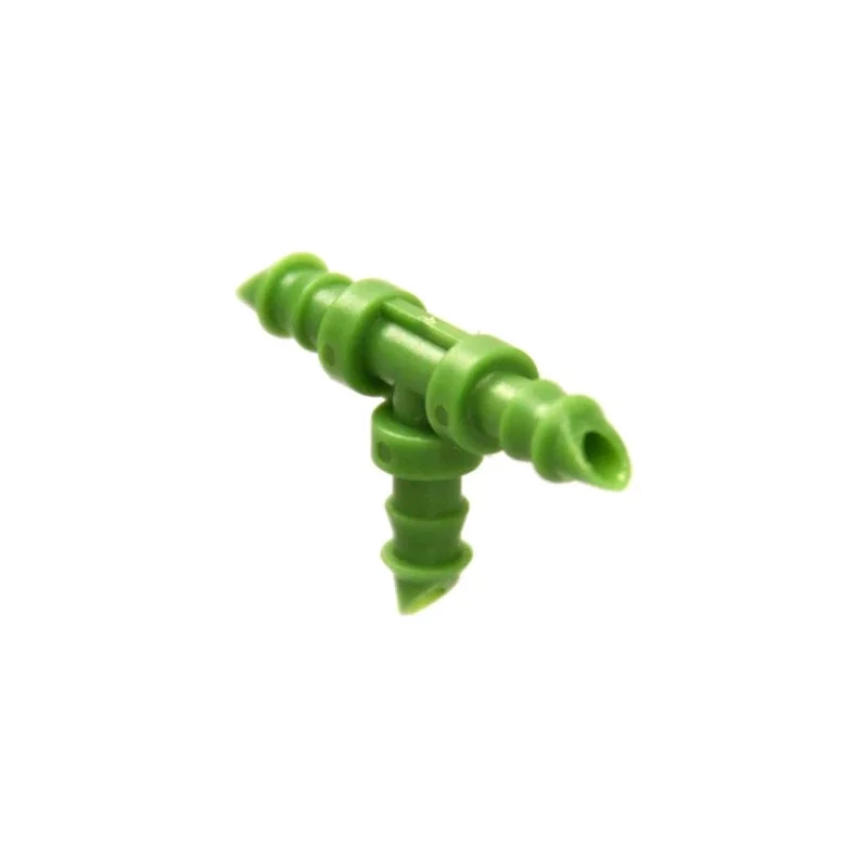 Barbed T / Tee FloraFlex Floraflex Produits