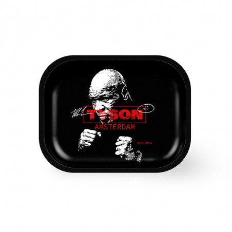 Tyson Boxing Mike Rollbrett Tyson 2.0 Produkte