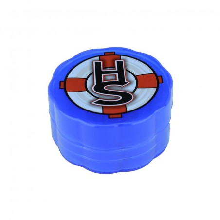 Grinder Herb Saver 2 Parti Herb Saver Prodotti