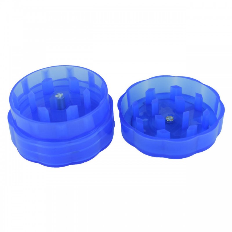 Grinder Herb Saver 2 Teile Herb Saver Produkte
