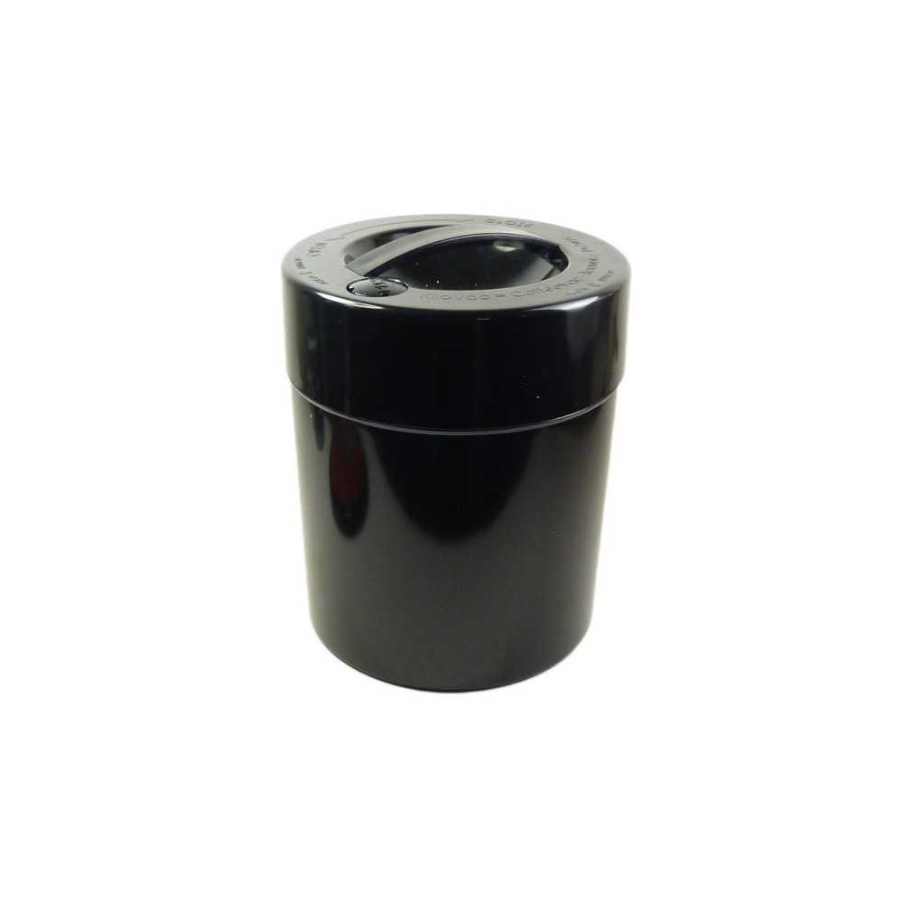 TightVac 3,8L scatola nera Tight Vac Immagazzinamento