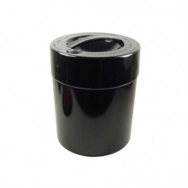 TightVac 3,8L black box Tight Vac Storage