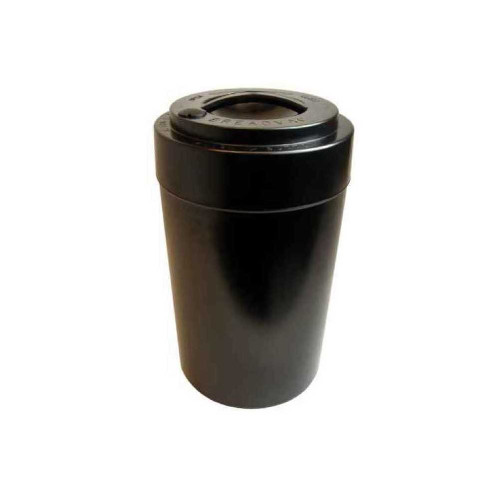 TightVac 10L scatola nera Tight Vac Immagazzinamento