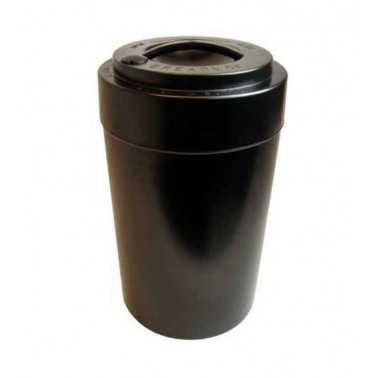 TightVac 10L black box Tight Vac Storage