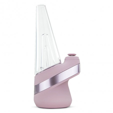 Puffco New Peak Bliss Puffco Puffco