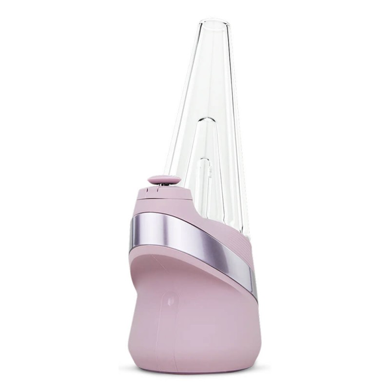 Puffco New Peak Bliss Puffco Puffco