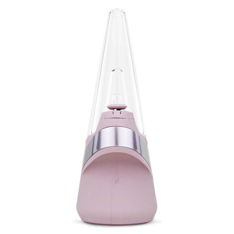 Puffco New Peak Bliss Puffco Puffco