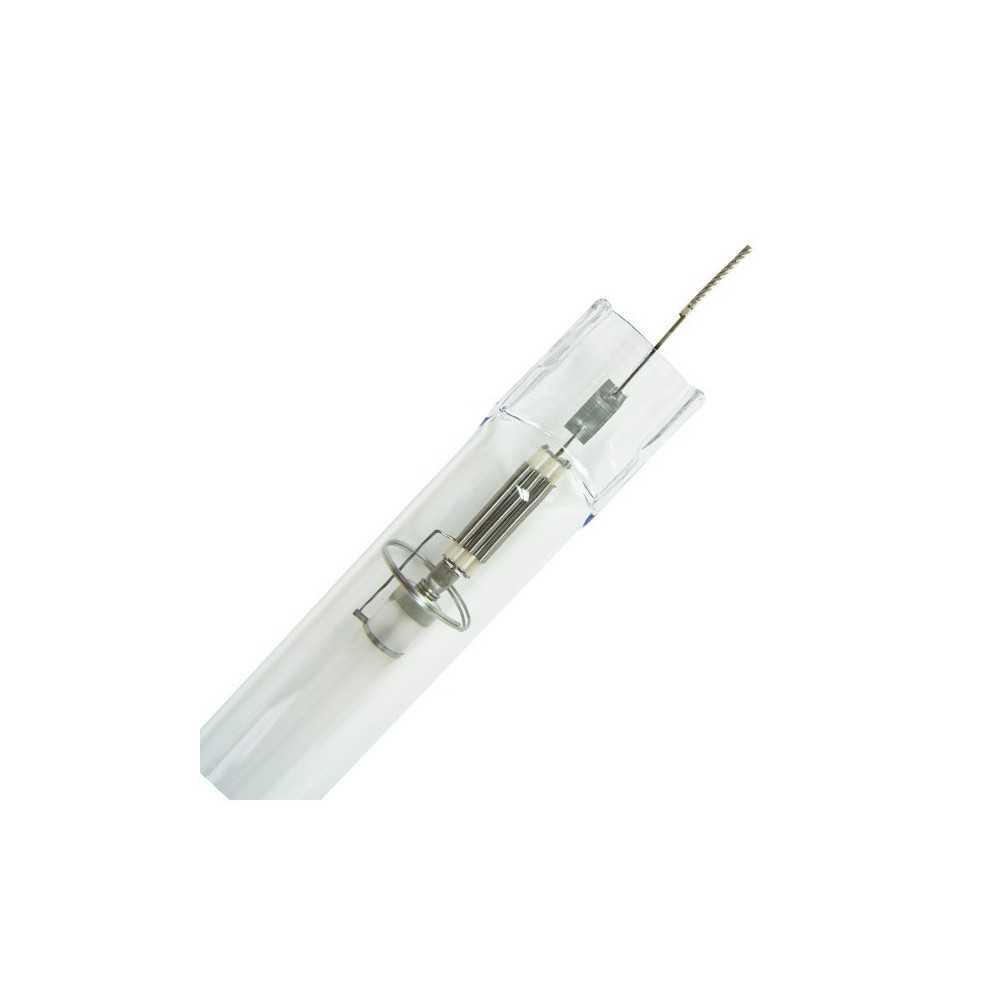 Double ended HPS Glühbirne Rilux Greenpower 1000W 400V Rilux double ended HP Sodium