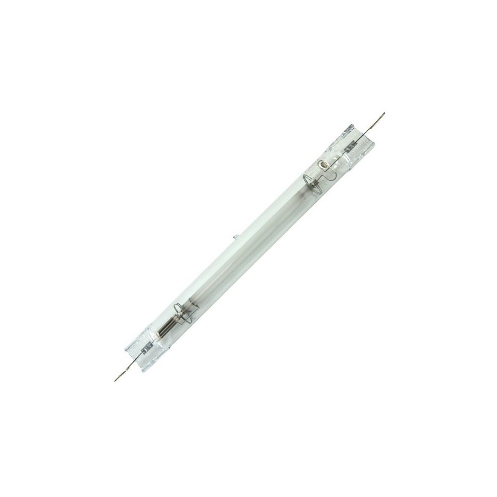 Double ended HPS Glühbirne Rilux Greenpower 1000W 400V Rilux double ended HP Sodium