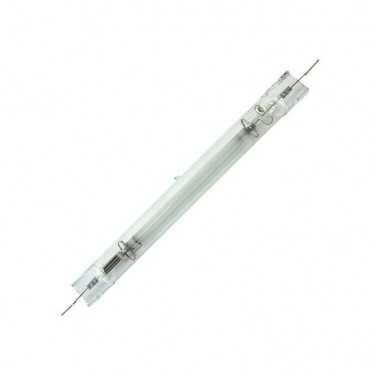Lampadina HPS a doppio attacco Rilux Greenpower 1000W 400V Rilux sodio HP bifilare