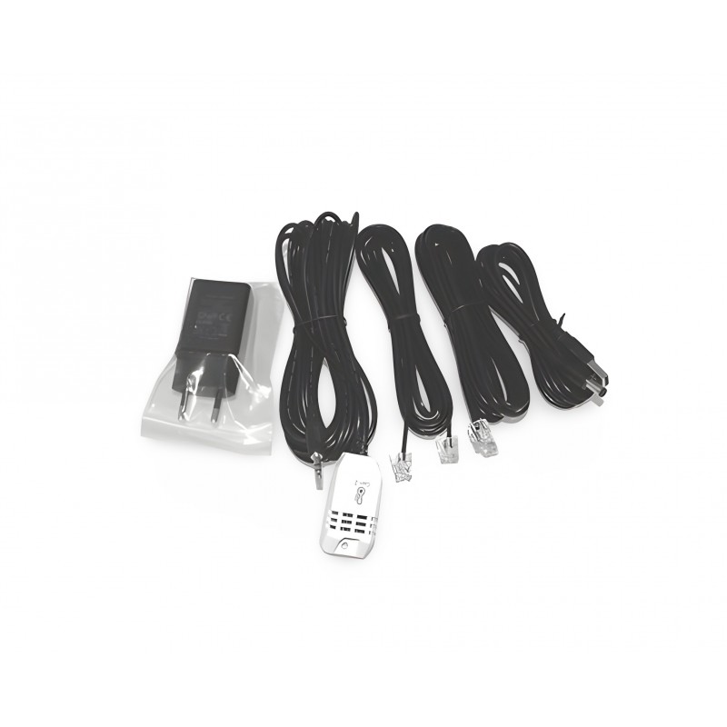 Controllore EcoLine Lumen King Lampade e illuminazione