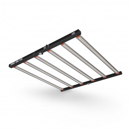 EcoLine LED 720W Lumen King Lamps and lighting