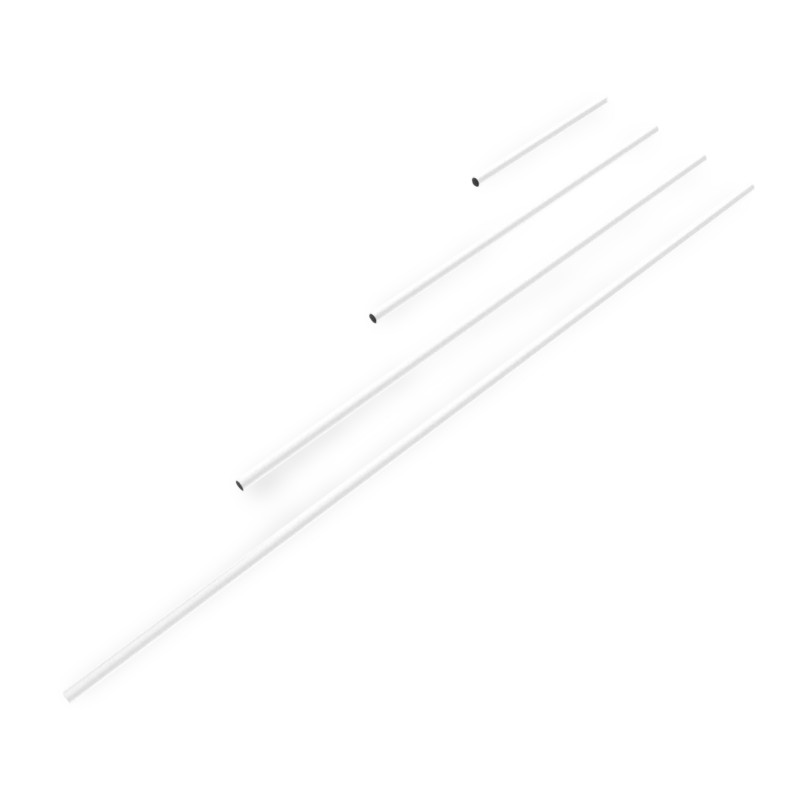 FloraFlex Tuyau 16-17mm prédécoupé de 90cm Floraflex Produits