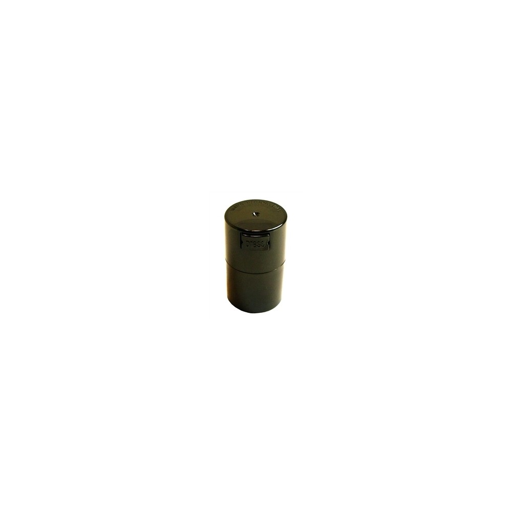 TightVac 0,06L nero in lattina Tight Vac Lattine e bottiglie