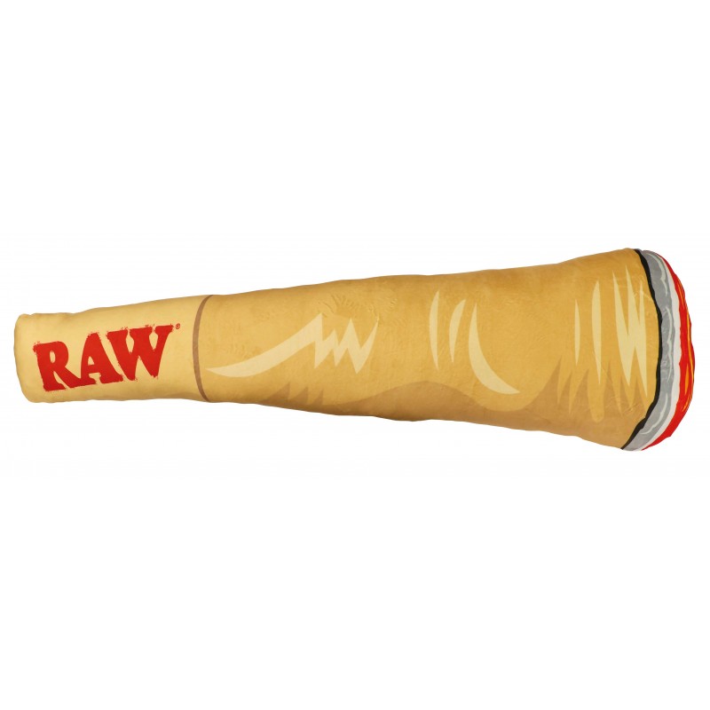 RAW CONE PILLOW RAW Vêtements