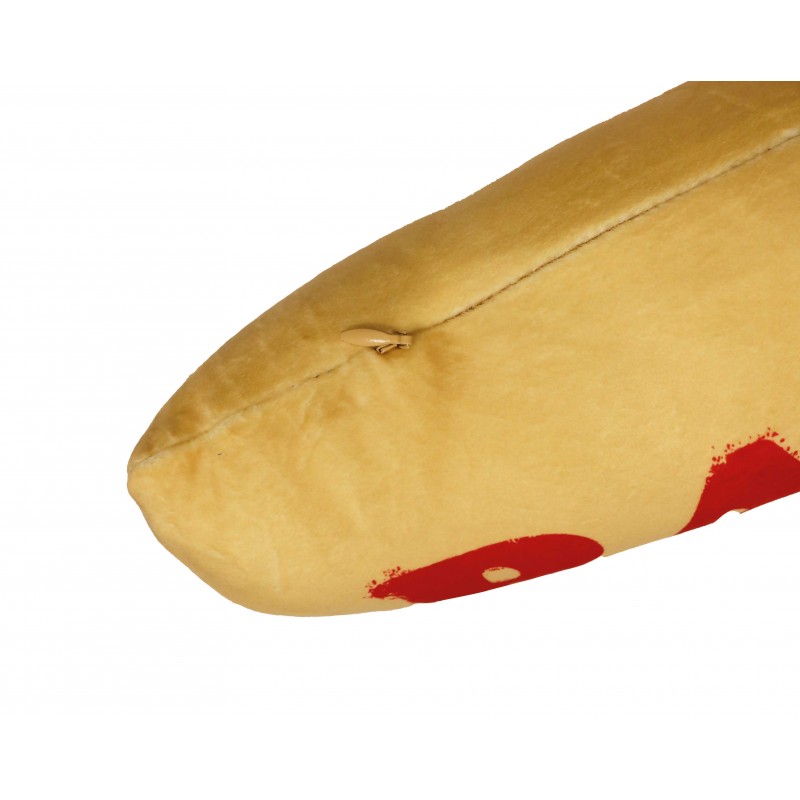 RAW CONE PILLOW RAW Vêtements
