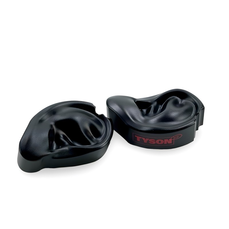 Grinder Ear Metal Tyson 2.0 Tyson 2.0 Smoking accessories