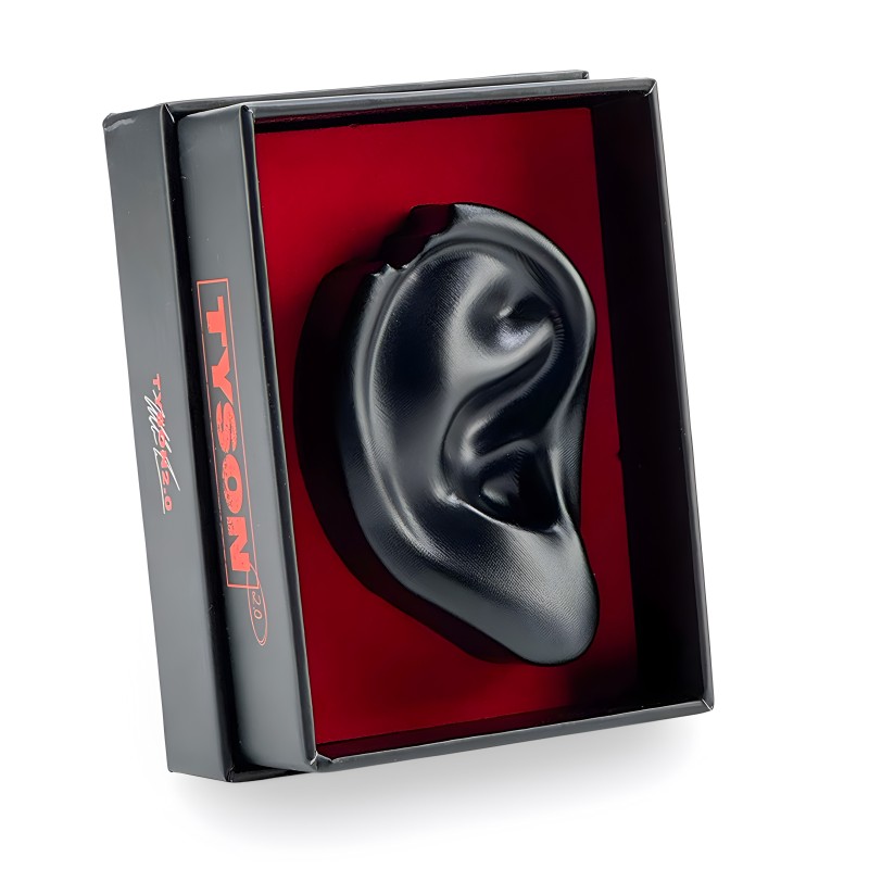 Ear Metal Grinder Tyson 2.0 Tyson 2.0 Raucherzubehör