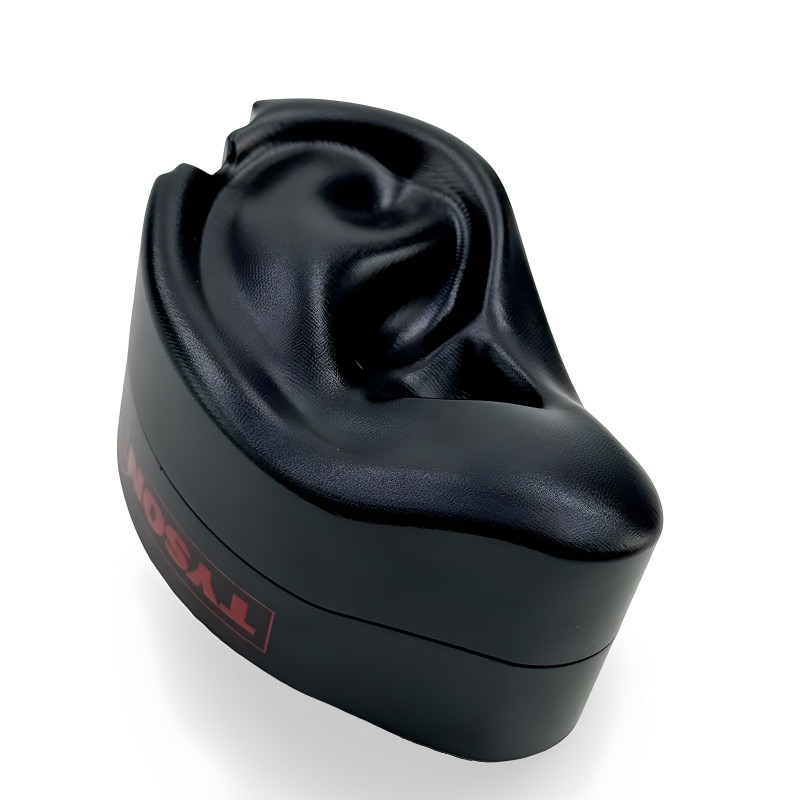 Grinder Ear Metal Tyson 2.0 Tyson 2.0 Smoking accessories