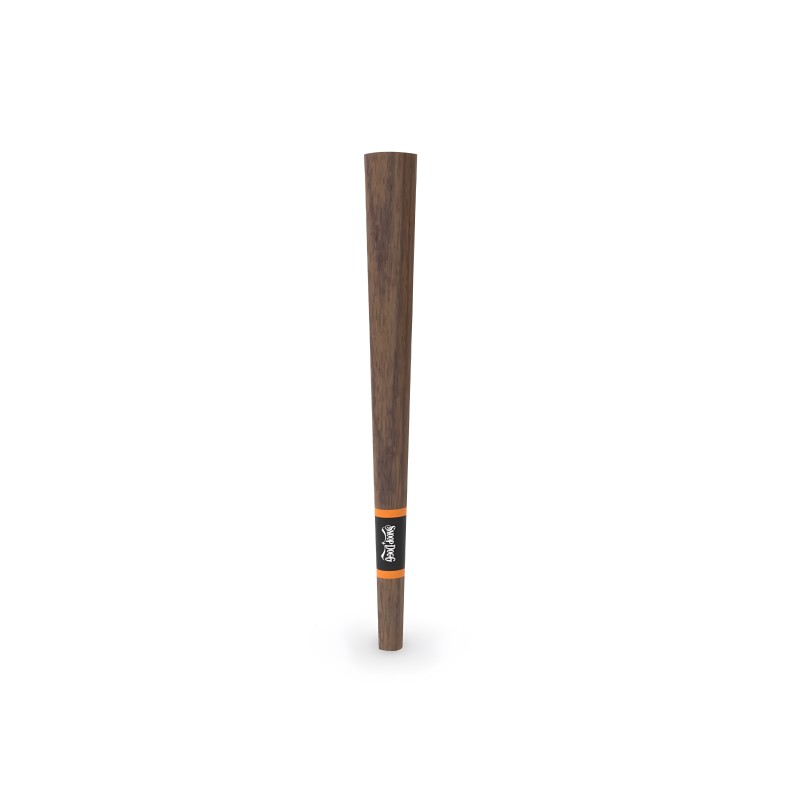 Futurola x Snoop Dogg Gin und Juice Terp Infused Cone Pre Rolled Futurola Raucherzubehör