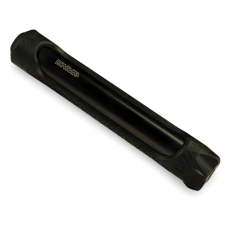 Dynavap SlingStash schwarz Dynavap Verdampfen