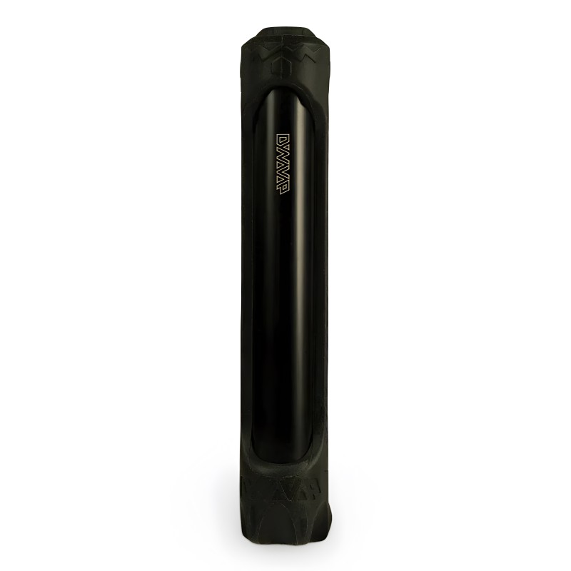 Dynavap SlingStash black Dynavap Vaporization