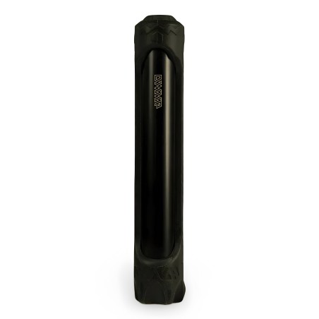 Dynavap SlingStash black Dynavap Vaporization