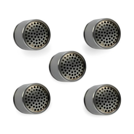 Capsule Dynavap Hyper (5 pcs) Dynavap Vaporization