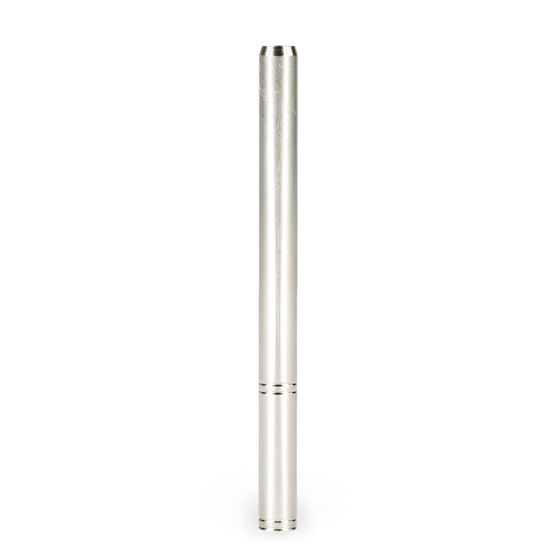 Starter Pack Dynavap The B Vaporizer mit SlingStash Dynavap Verdampfen