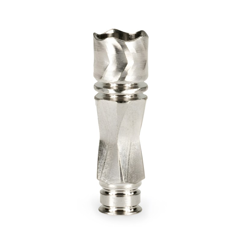 Starter Pack Dynavap The B Vaporizateur avec SlingStash Dynavap Vaporisation