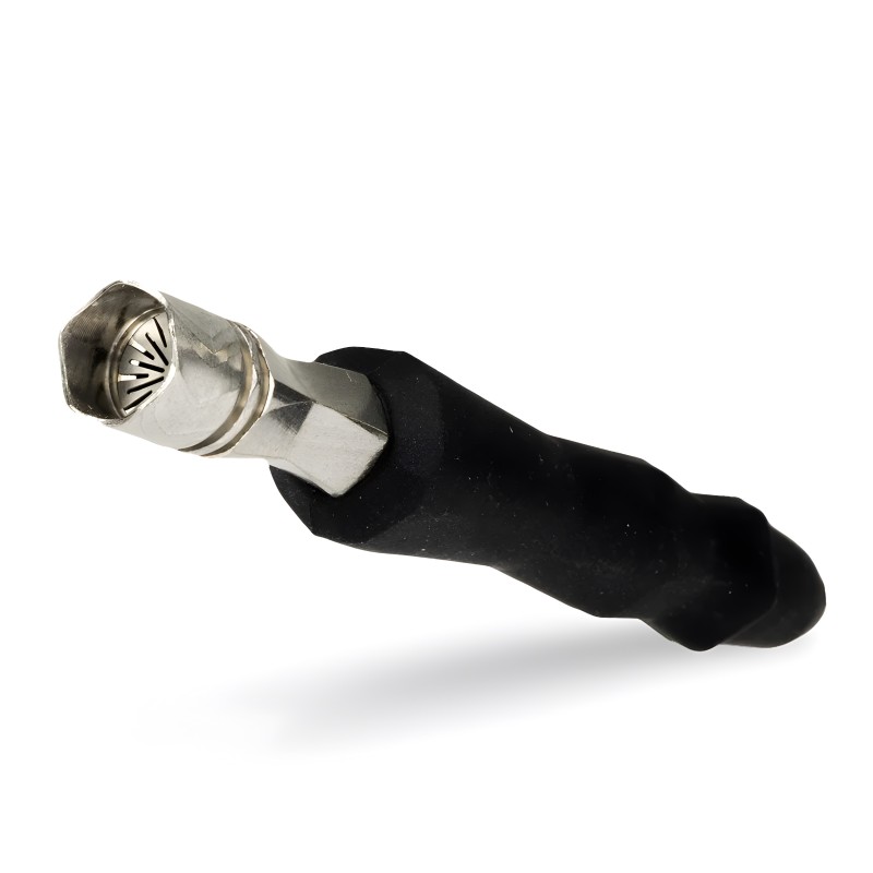 Starter Pack Dynavap The B Vaporizer with SlingStash Dynavap Vaporization