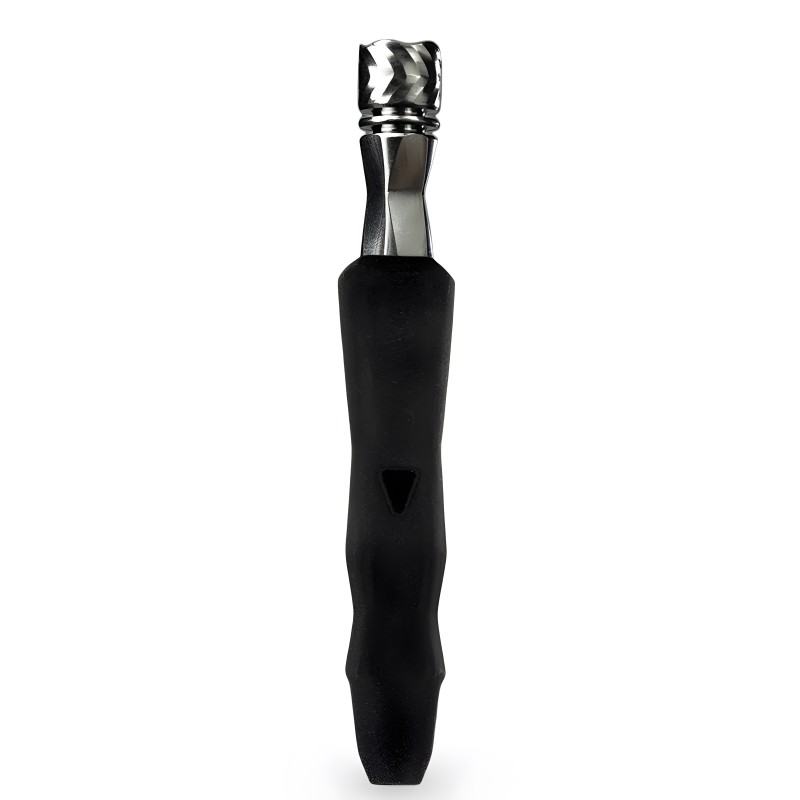Starter Pack Dynavap Il vaporizzatore B con SlingStash Dynavap Vaporizzazione
