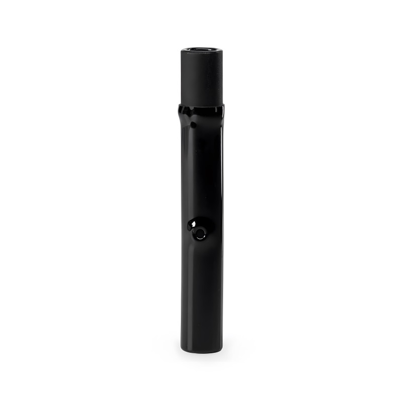 Vaporisateur Dynavap The G3 Dynavap Vaporisation