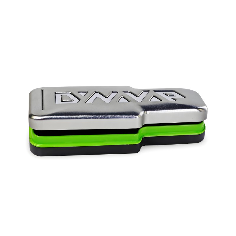 Spray Dynavap The G3 Dynavap Vaporization