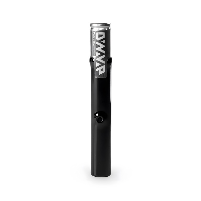 Vaporizer Dynavap The G3 Dynavap Verdampfen
