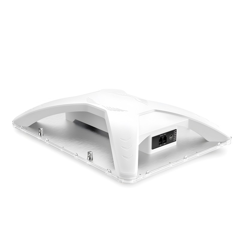 Alimentatore LED 125W FS Secret Jardin  Prodotti