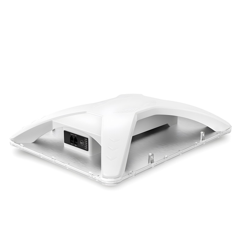 Alimentatore LED 125W FS Secret Jardin  Prodotti