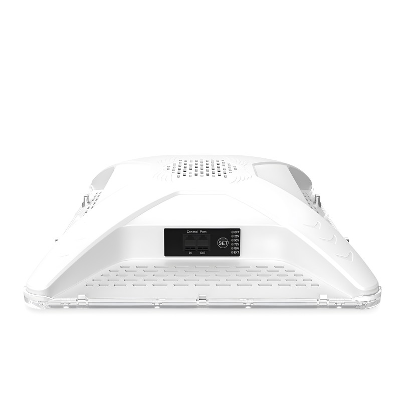 Alimentatore LED 125W FS Secret Jardin  Prodotti
