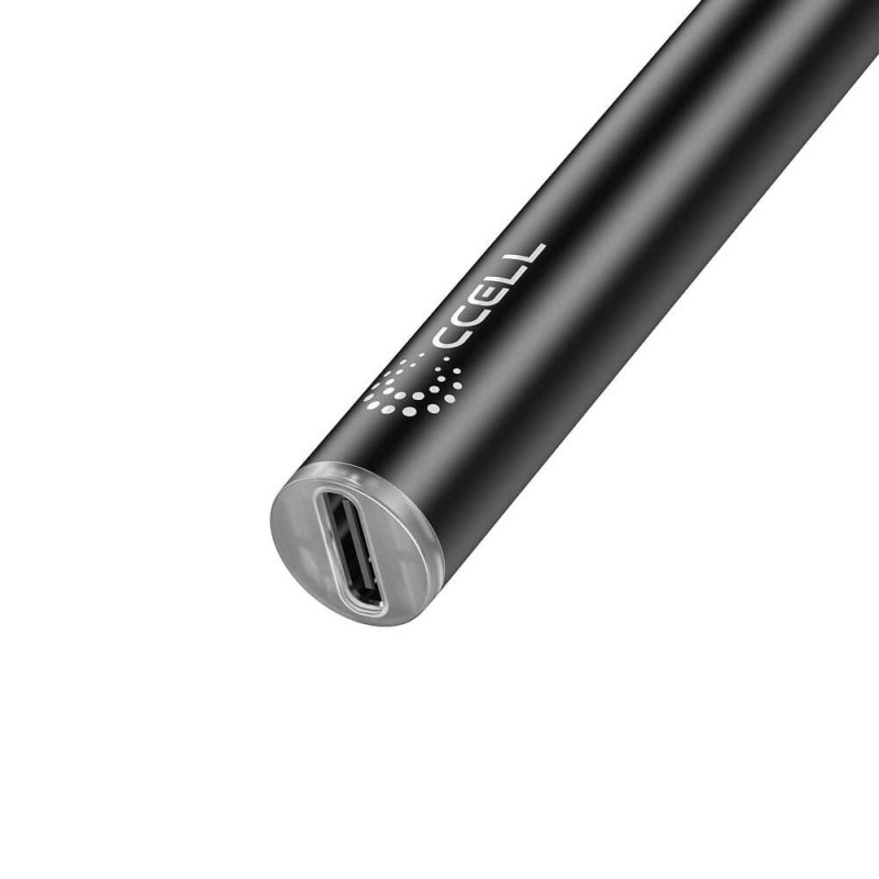 Batteria M4 CCELL Prodotti