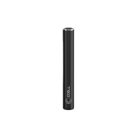 M4-Akku CCELL Produkte